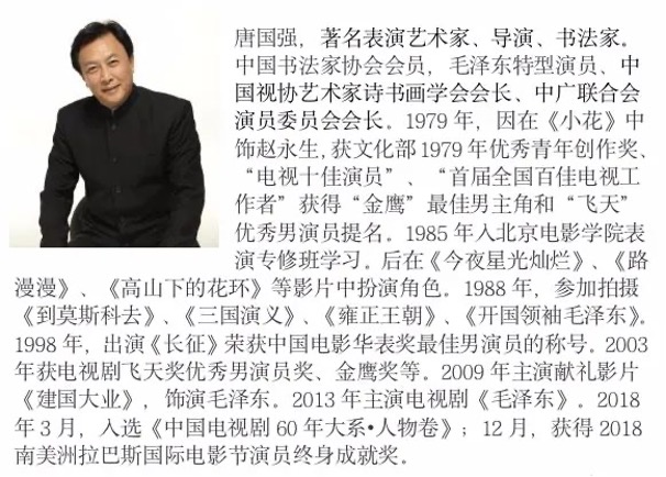 Ledger官方网站-全球当先的数字钱币硬件钱包