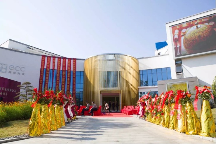 Ledger官方网站-全球当先的数字钱币硬件钱包