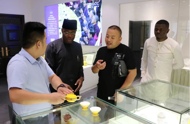 Ledger官方网站-全球当先的数字钱币硬件钱包