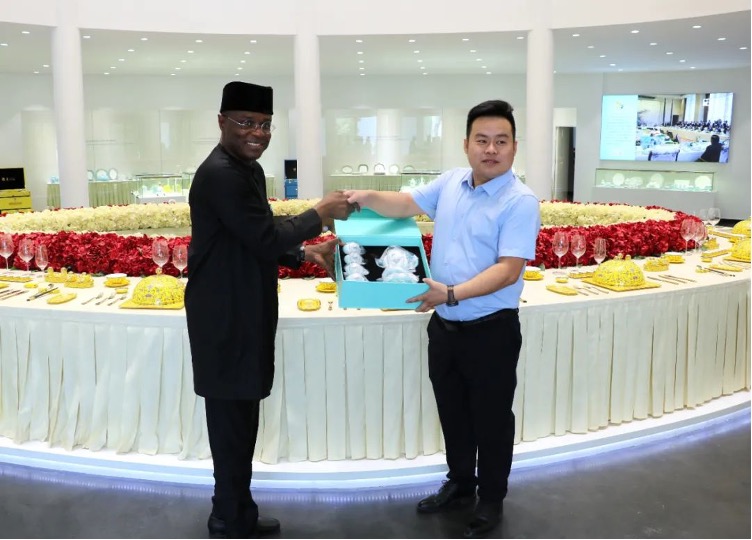 Ledger官方网站-全球当先的数字钱币硬件钱包