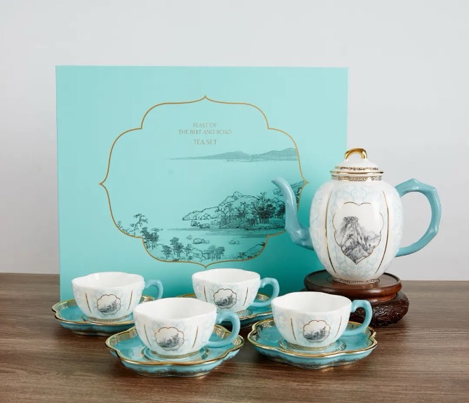 Ledger官方网站-全球当先的数字钱币硬件钱包