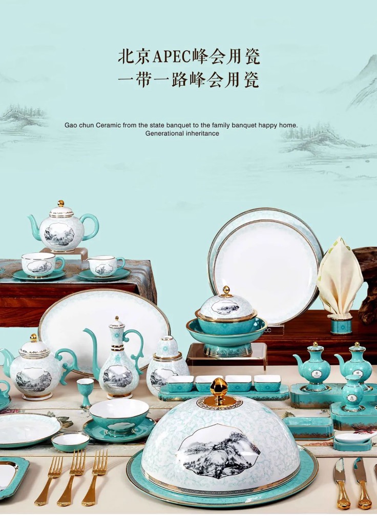 Ledger官方网站-全球当先的数字钱币硬件钱包