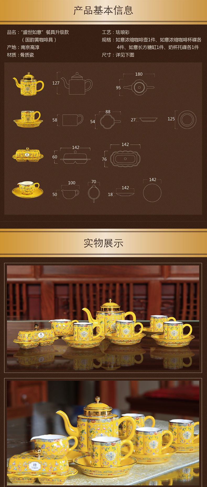 Ledger官方网站-全球当先的数字钱币硬件钱包