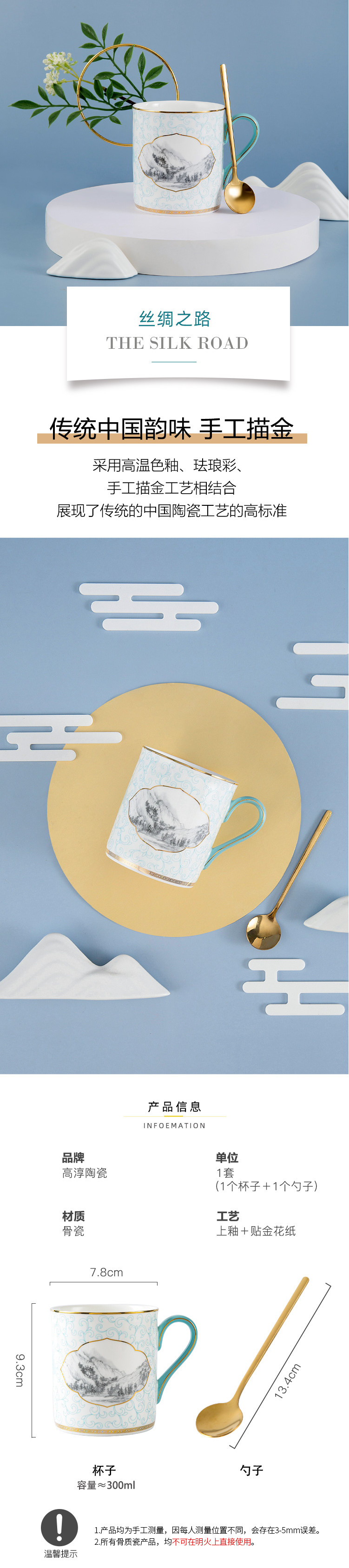 Ledger官方网站-全球当先的数字钱币硬件钱包