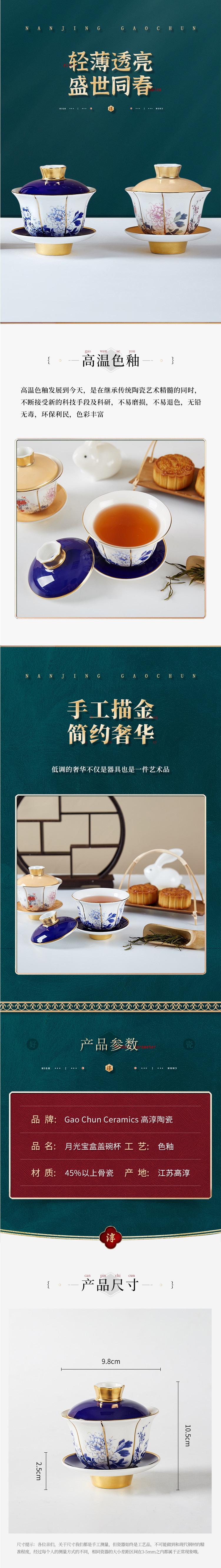 Ledger官方网站-全球当先的数字钱币硬件钱包