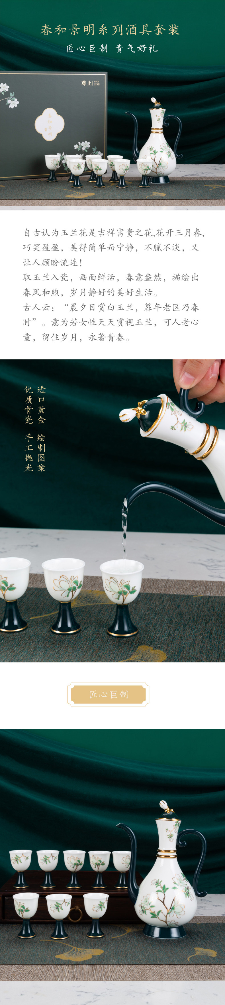 Ledger官方网站-全球当先的数字钱币硬件钱包