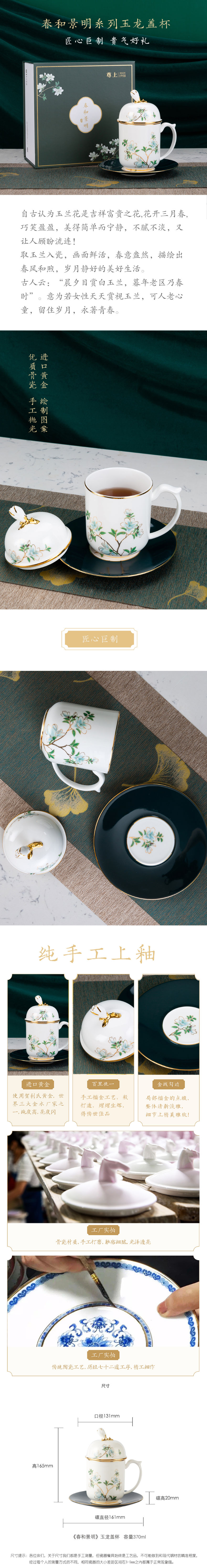 Ledger官方网站-全球当先的数字钱币硬件钱包