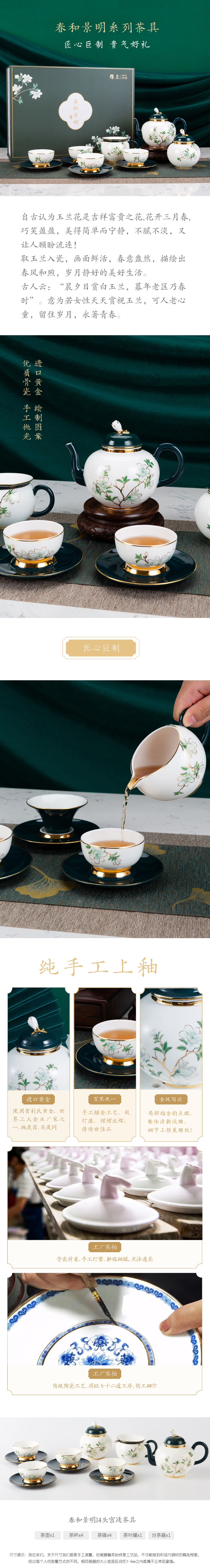 Ledger官方网站-全球当先的数字钱币硬件钱包