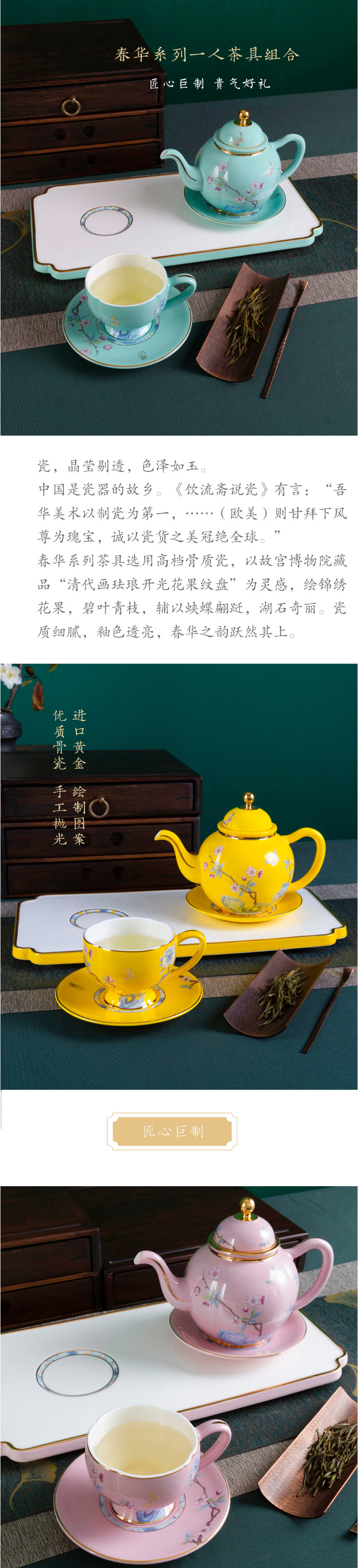 Ledger官方网站-全球当先的数字钱币硬件钱包