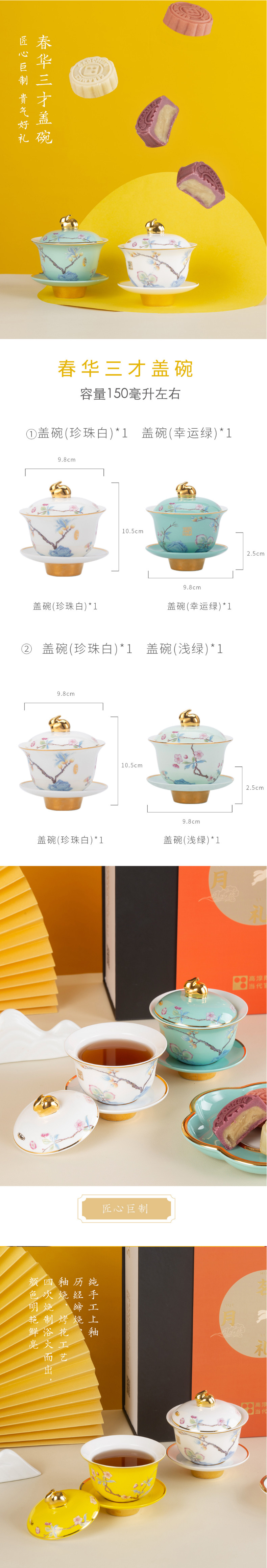 Ledger官方网站-全球当先的数字钱币硬件钱包