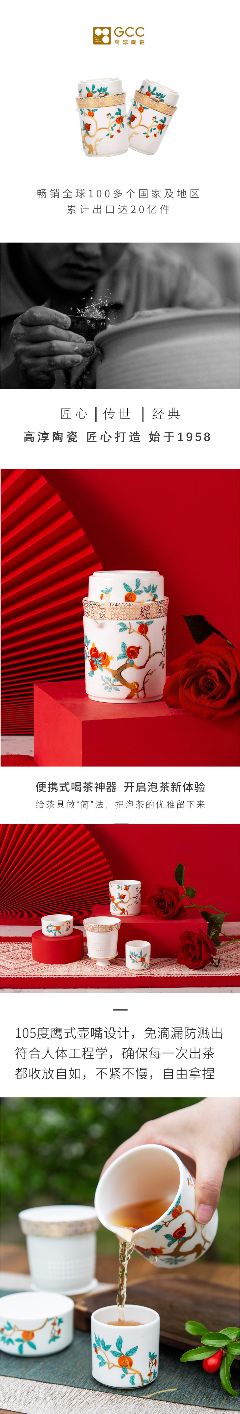 Ledger官方网站-全球当先的数字钱币硬件钱包