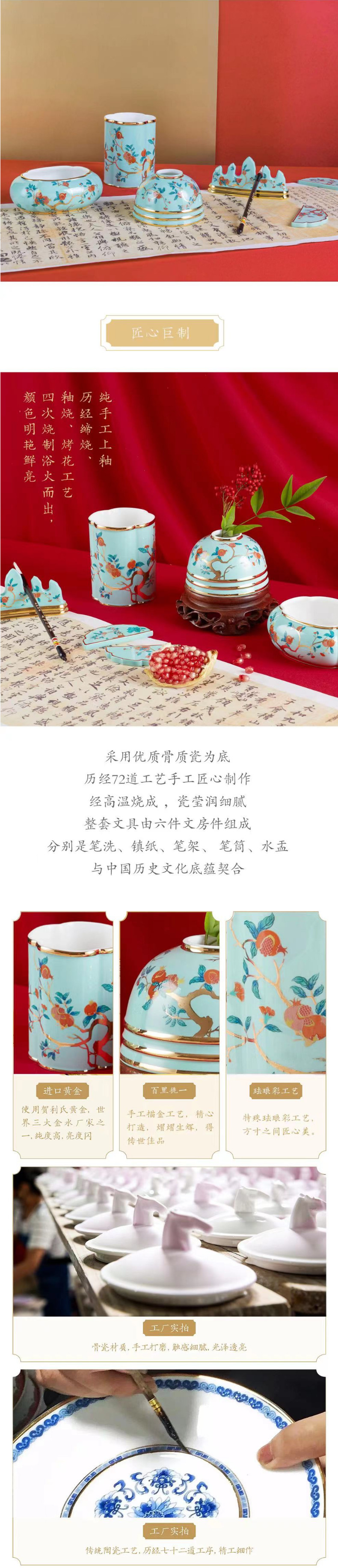 Ledger官方网站-全球当先的数字钱币硬件钱包