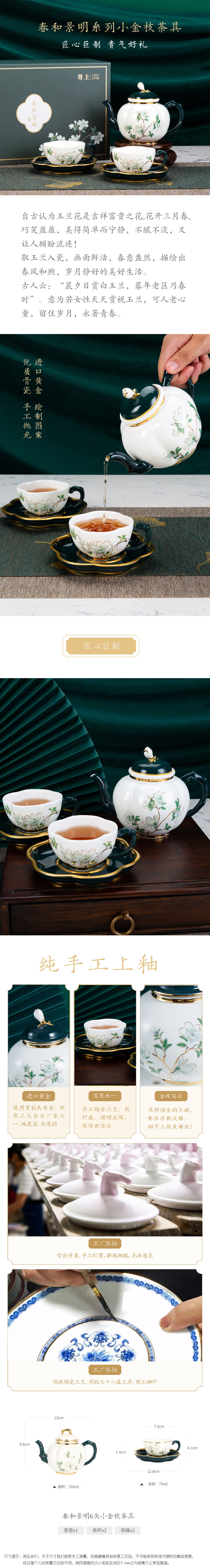 Ledger官方网站-全球当先的数字钱币硬件钱包