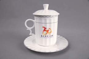 ledger钱包官网区第二中学建校60周年(2)