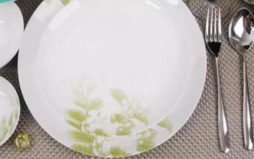 Ledger官方网站-全球当先的数字钱币硬件钱包