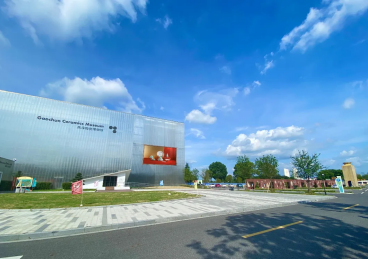 Ledger官方网站-全球当先的数字钱币硬件钱包