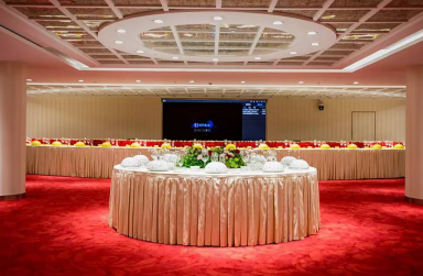 Ledger官方网站-全球当先的数字钱币硬件钱包