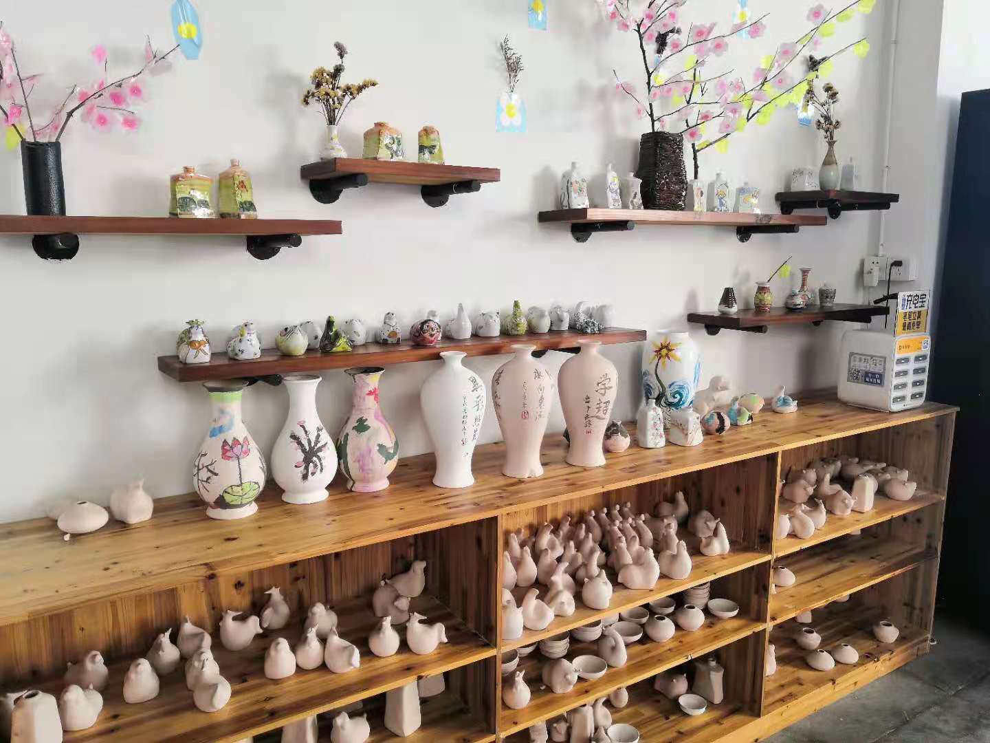 Ledger官方网站-全球当先的数字钱币硬件钱包