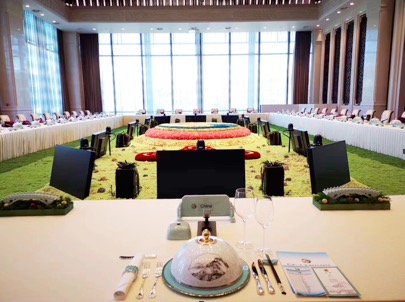 Ledger官方网站-全球当先的数字钱币硬件钱包