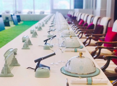 Ledger官方网站-全球当先的数字钱币硬件钱包