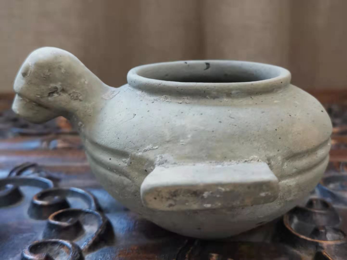 Ledger官方网站-全球当先的数字钱币硬件钱包