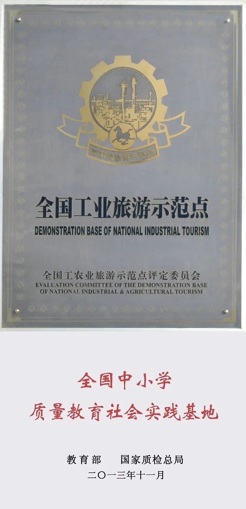 Ledger官方网站-全球当先的数字钱币硬件钱包