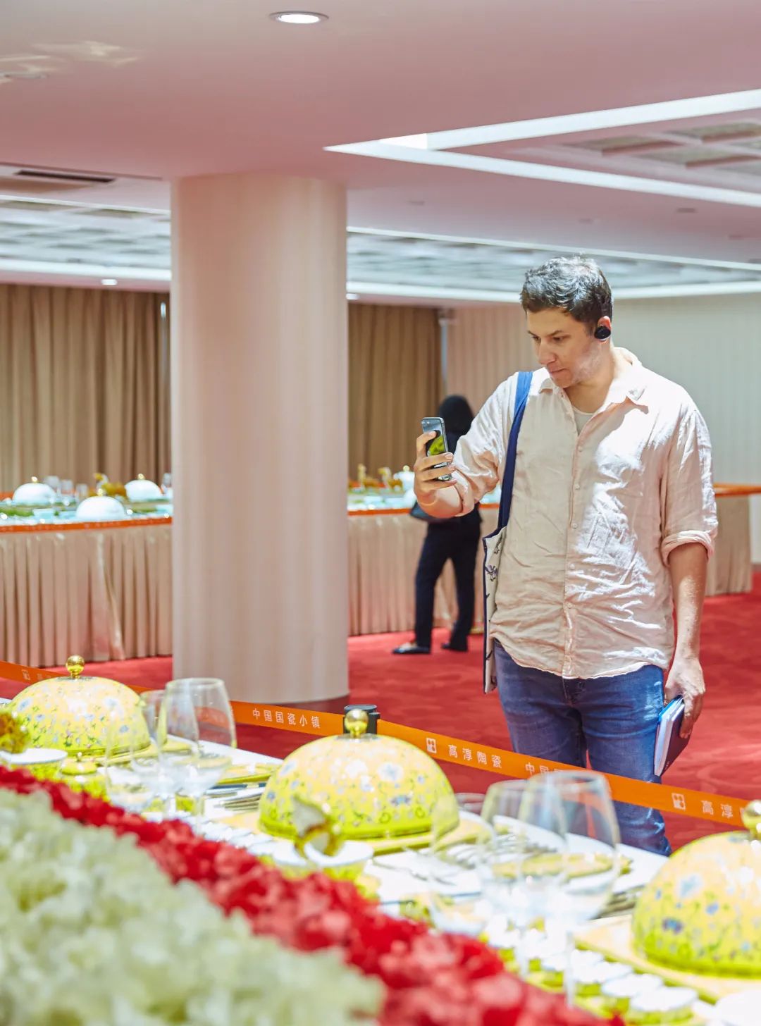 Ledger官方网站-全球当先的数字钱币硬件钱包