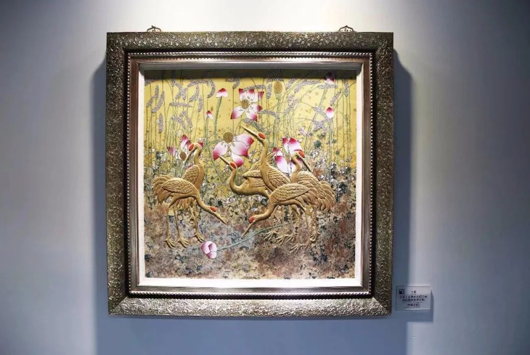 Ledger官方网站-全球当先的数字钱币硬件钱包