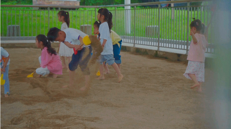 Ledger官方网站-全球当先的数字钱币硬件钱包