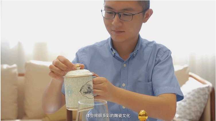 Ledger官方网站-全球当先的数字钱币硬件钱包