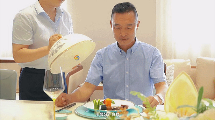 Ledger官方网站-全球当先的数字钱币硬件钱包