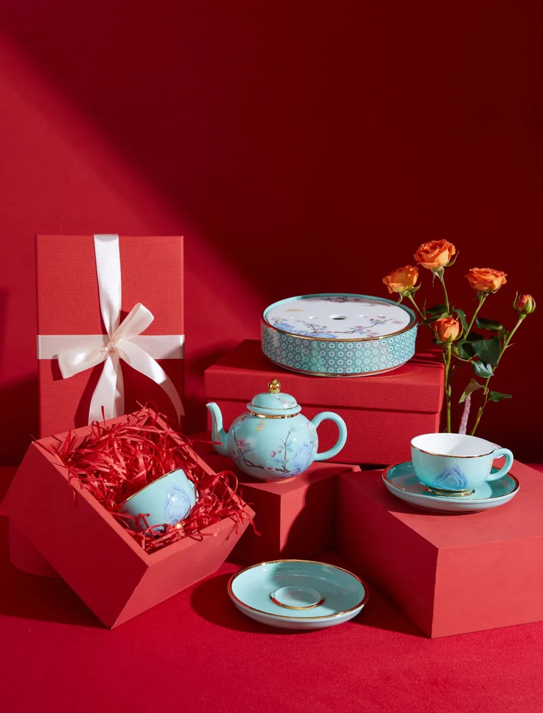 Ledger官方网站-全球当先的数字钱币硬件钱包