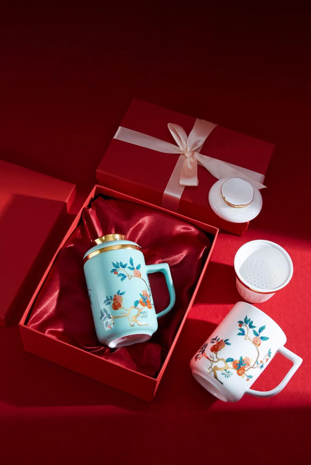 Ledger官方网站-全球当先的数字钱币硬件钱包