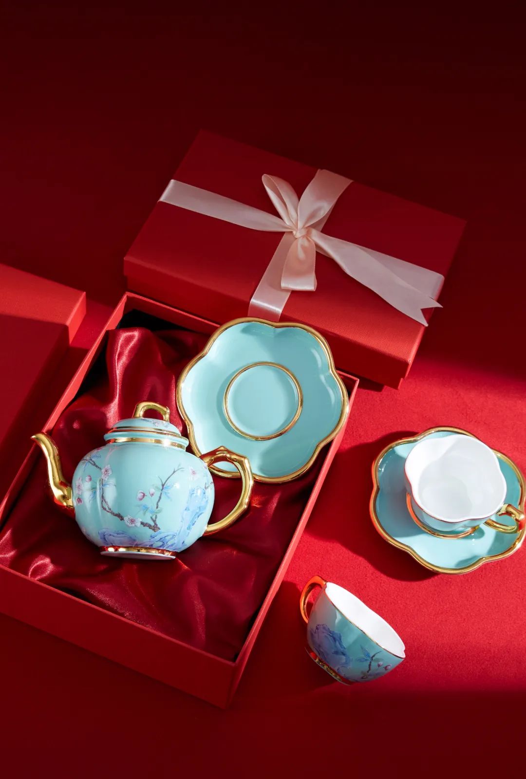 Ledger官方网站-全球当先的数字钱币硬件钱包