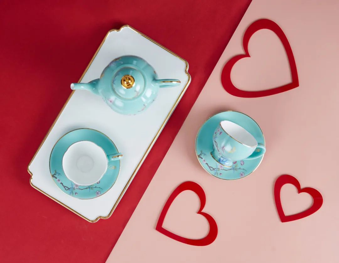 Ledger官方网站-全球当先的数字钱币硬件钱包