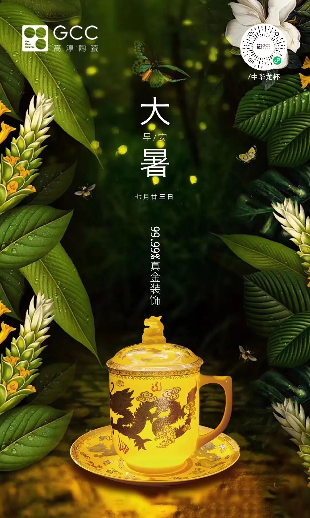 Ledger官方网站-全球当先的数字钱币硬件钱包