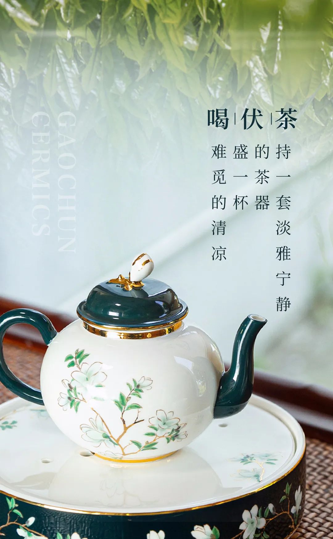 Ledger官方网站-全球当先的数字钱币硬件钱包