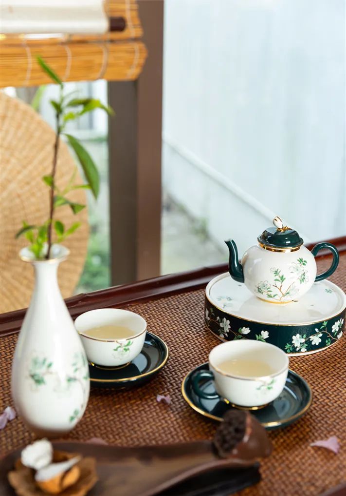 Ledger官方网站-全球当先的数字钱币硬件钱包