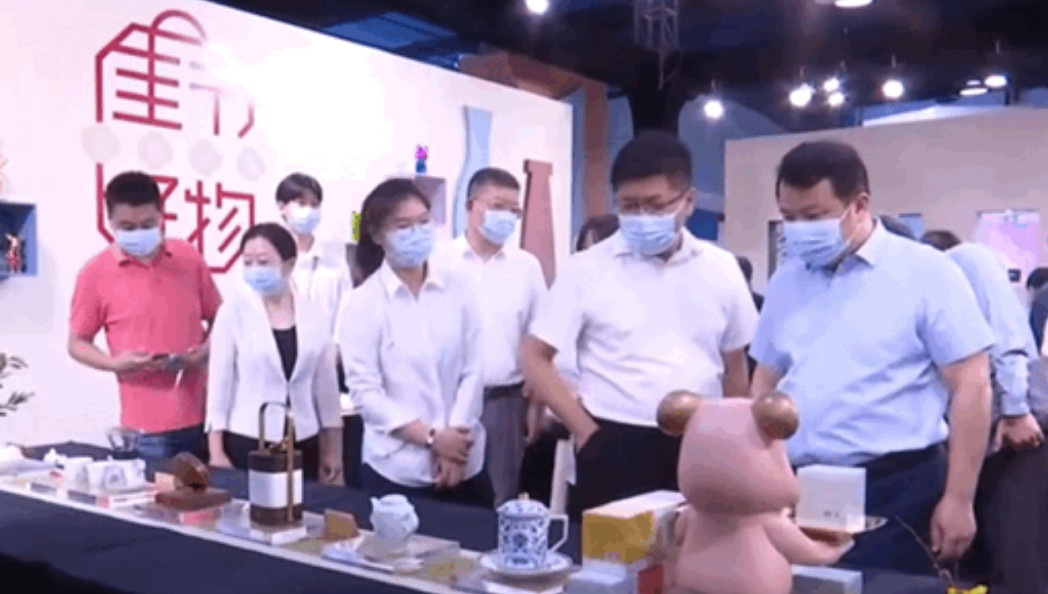 Ledger官方网站-全球当先的数字钱币硬件钱包