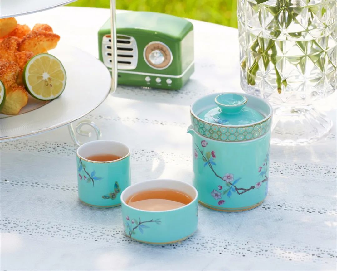 Ledger官方网站-全球当先的数字钱币硬件钱包