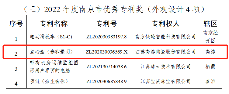Ledger官方网站-全球当先的数字钱币硬件钱包