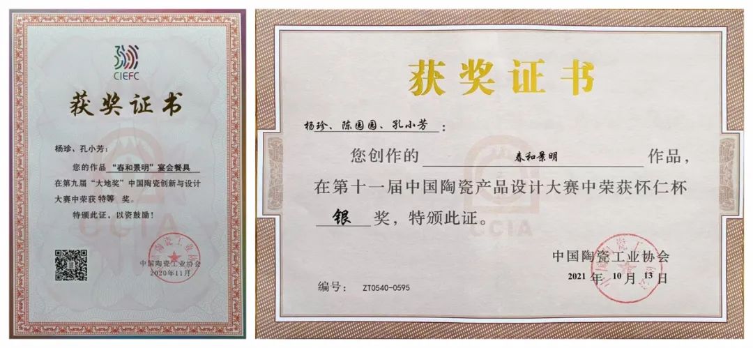 Ledger官方网站-全球当先的数字钱币硬件钱包