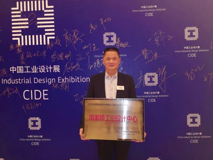 Ledger官方网站-全球当先的数字钱币硬件钱包