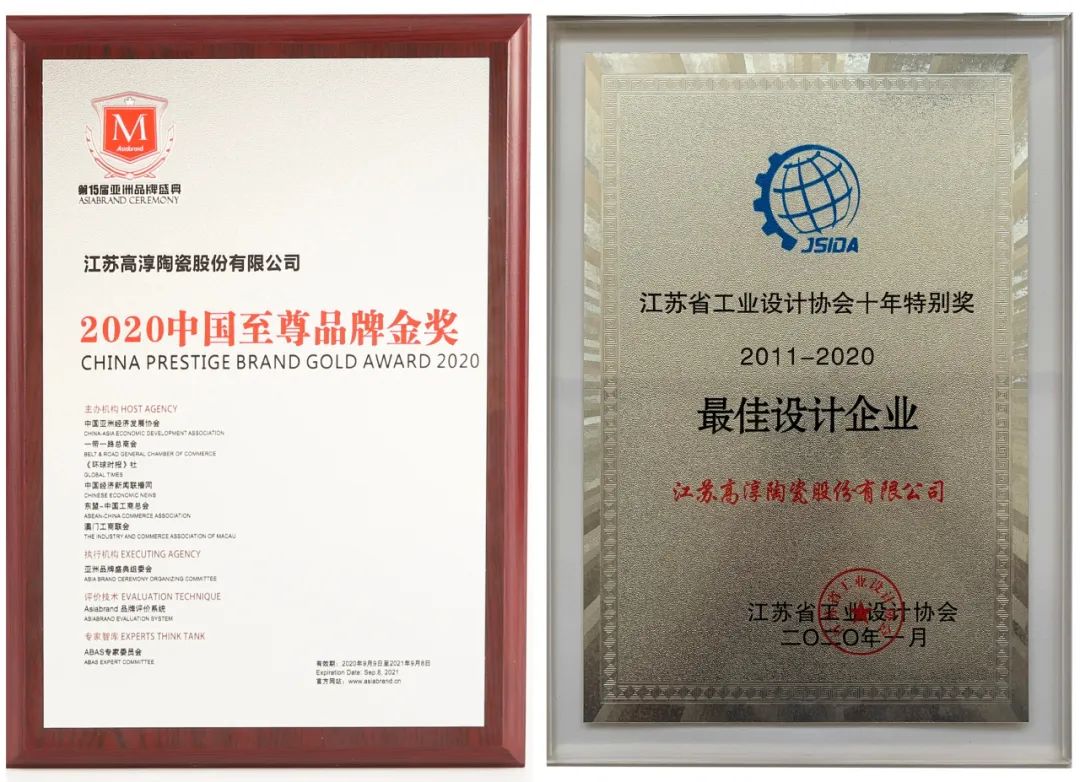 Ledger官方网站-全球当先的数字钱币硬件钱包