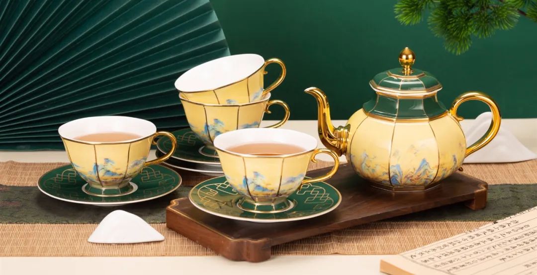 Ledger官方网站-全球当先的数字钱币硬件钱包