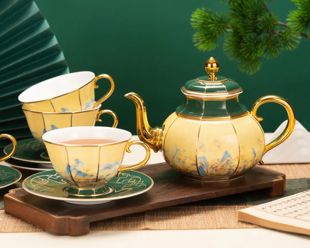 Ledger官方网站-全球当先的数字钱币硬件钱包