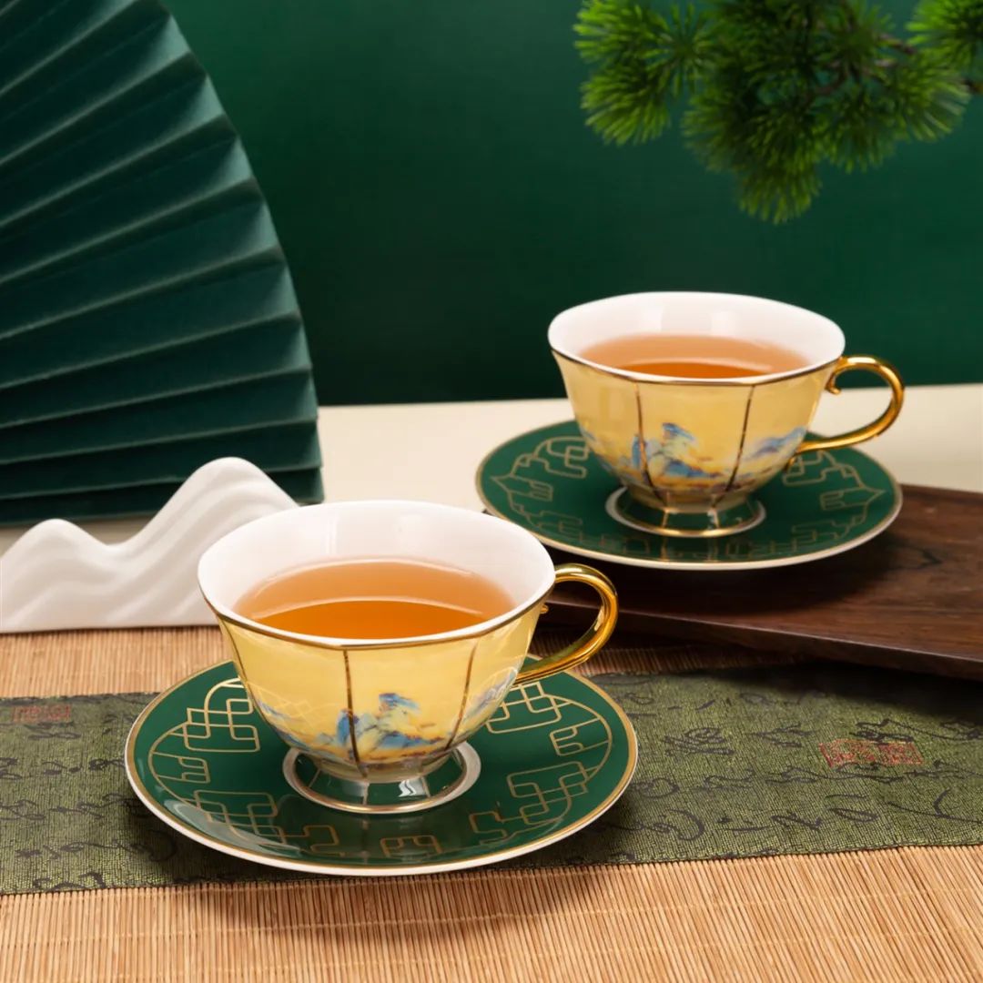 Ledger官方网站-全球当先的数字钱币硬件钱包