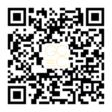 微信联系ledger钱包官网