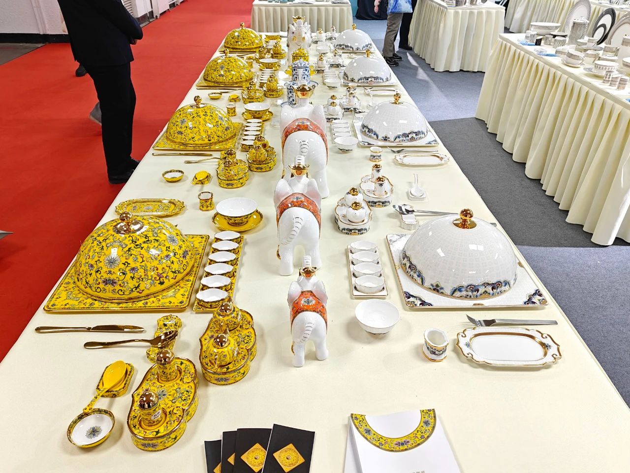 Ledger官方网站-全球当先的数字钱币硬件钱包