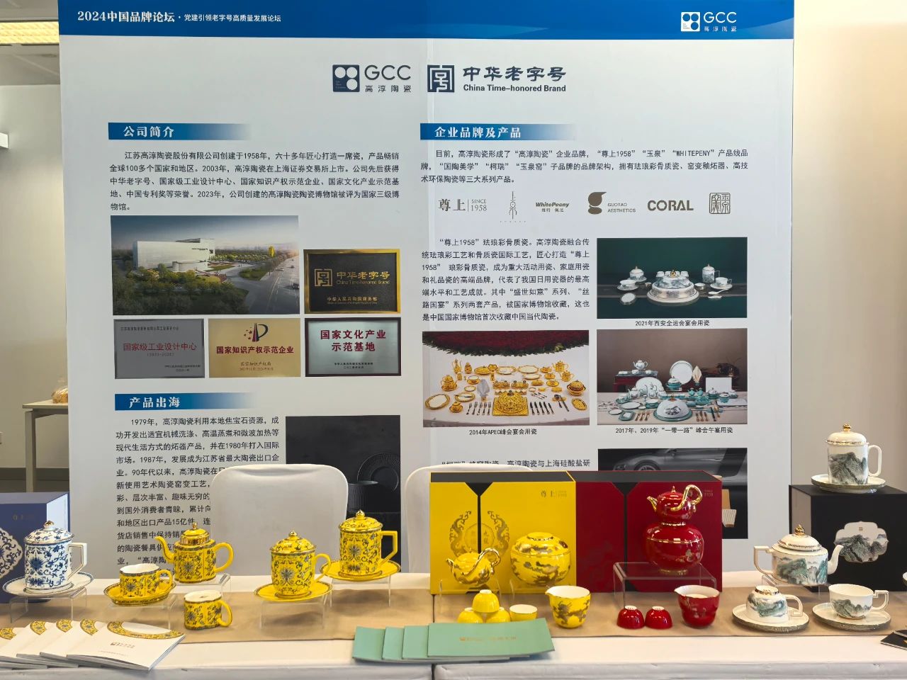 Ledger官方网站-全球当先的数字钱币硬件钱包